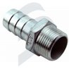 316SS HOSE FITTING