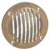 SLOTTED STRAINER