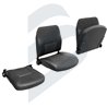 ASIENTO PLEGABLE