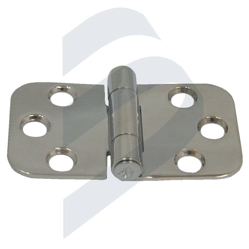 SYMMETRIC HINGE