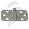 SYMMETRIC HINGE