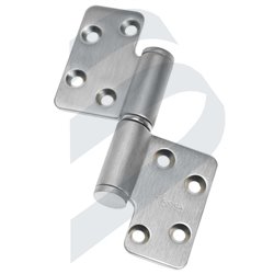 LIFT-OFF HINGE