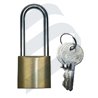 MARINE PADLOCK LONG