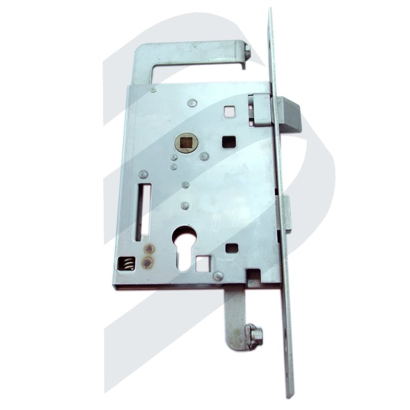 MORTISE LOCK