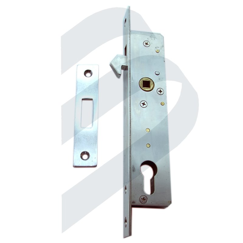 MORTISE LOCK