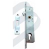 MORTISE LOCK