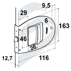 MOBELA OMNI