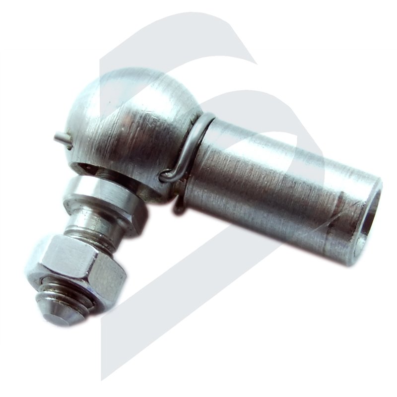 TERMINAL BALL JOINT MB