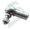 TERMINAL BALL JOINT MB