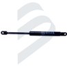 GAS STRUT 8-18