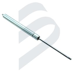 GAS STRUT - 8-18 TYPE