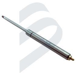 GAS STRUT 14-28 TYPE