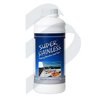 STEEL CLEANER - SUPERSTAINLESS