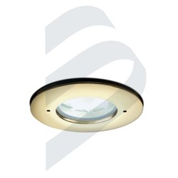 UNDERWATER LIGHT - DIMMABLE