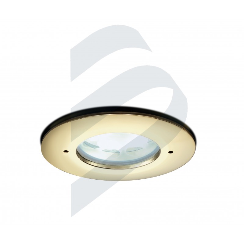 UNDERWATER LIGHT - DIMMABLE