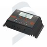 SMART SOLAR CHARGE CONTROLLER ISCC-LX