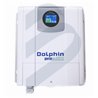 DOLPHIN PRO BATTERY CHARGER