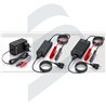 UNIVERSAL BATTERY CHARGER