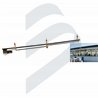 LINKED WIPER SYSTEMS KW