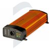 INVERTER/BATTERY CHARGERS