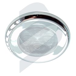 LED INTERIOR LIGHT