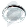 LED INTERIOR LIGHT