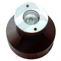 HI-POWER LED SPOT