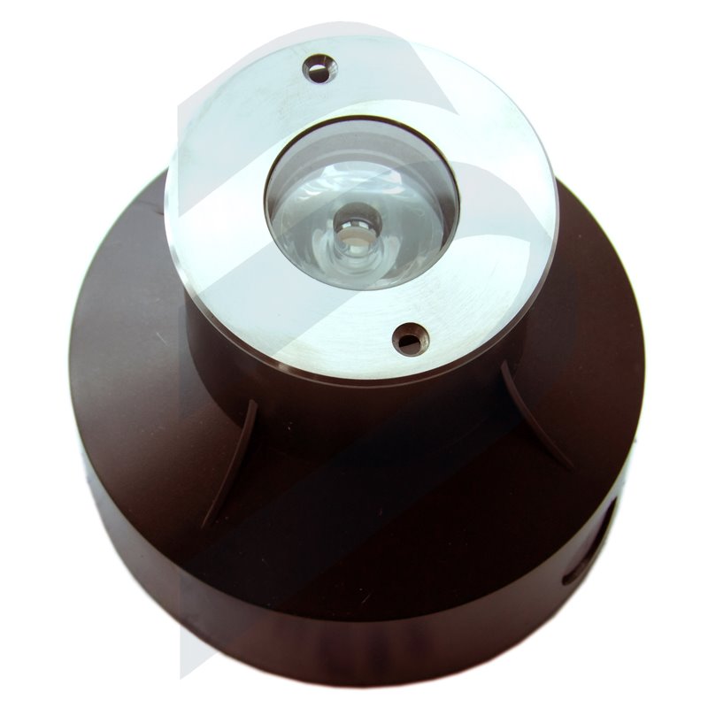 HI-POWER LED SPOT