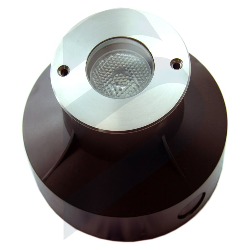 HI-POWER LED SPOT