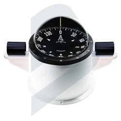 DECK MOUNT COMPASS