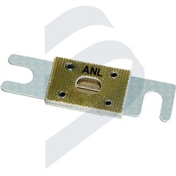 FUSIBLE ANL