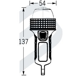 SERIE 27 ESLORA 0-7M