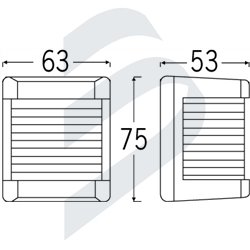 3562 SERIES