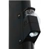 8505 SERIES - MASTHEAD / DECK LIGHT