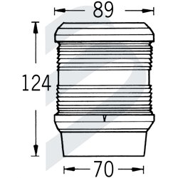 SERIE 40 - 360º