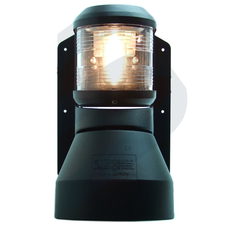 41 SERIES - MASTHEAD / DECK LIGHT