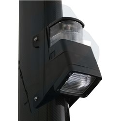 8504 SERIES - MASTHEAD / DECK LIGHT