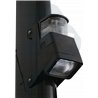 8504 SERIES - MASTHEAD / DECK LIGHT