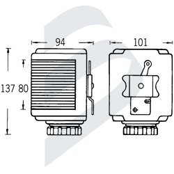 50SS SERIES