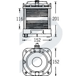 SERIES 55