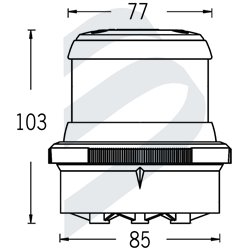 SERIE 32 - HORIZONTAL