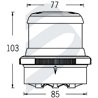 SERIE 32 - HORIZONTAL