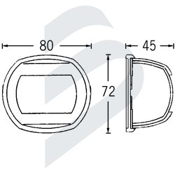 SPHERA 80 SERIES