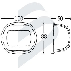 SPHERA 100 SERIES