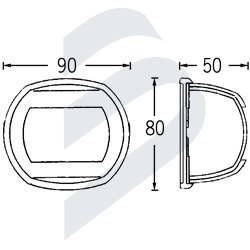 SERIE CLASSIC SS VERTICAL 0-12M