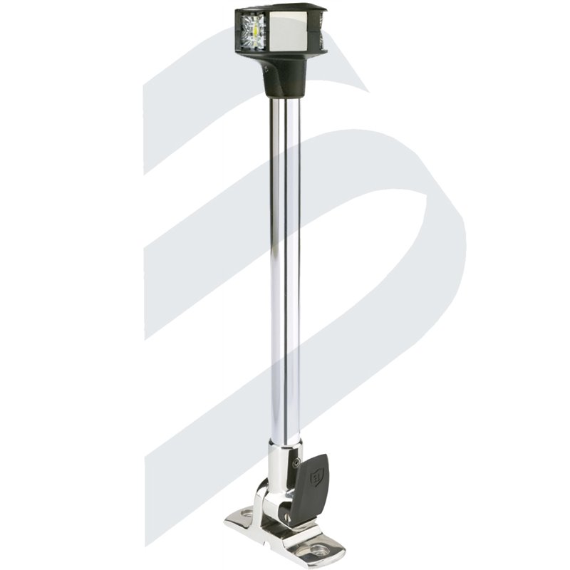 MASTHEAD/ANCHOR LED LIGHT 305MM