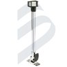 MASTHEAD/ANCHOR LED LIGHT 305MM