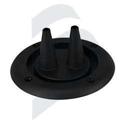 STEERING GROMMETS