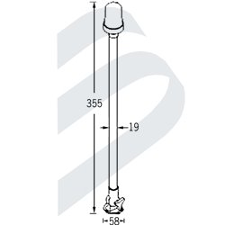 ALL-ROUND FOLDING