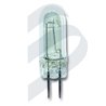 G4-XENON LAMP-28V-20W CLEAR
